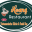 Hoang Hotel & Restaurant
